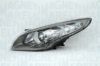 RENAU 260107233R Headlight